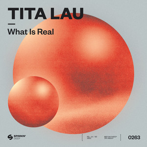 What Is Real (Extended Mix)