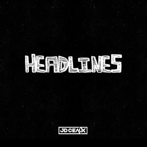 Headlines (Explicit)