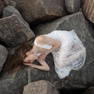 Не возвращаться