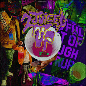 Big Spender (Explicit)