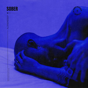 Sober