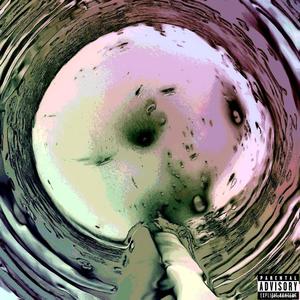 zzz... (Explicit)