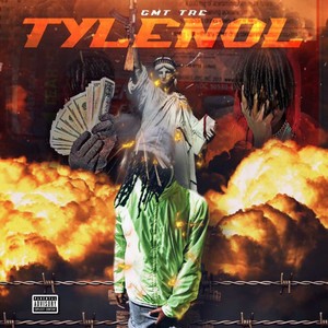Tylenol (Explicit)