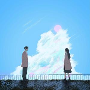 Toy(feat. Kinn, nov)