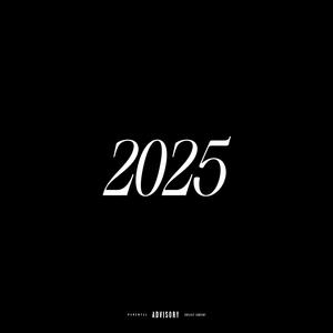 2025 (Explicit)