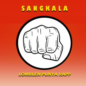 Sangkala