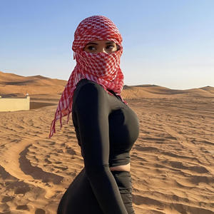 Saudi