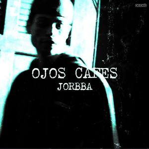 Ojos Cafés