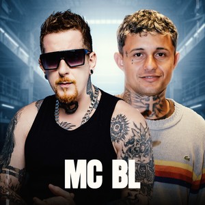 Maria Gueixa (Explicit)