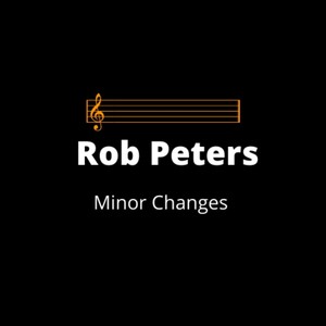 Minor Changes