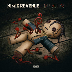 Lifeline (Explicit)