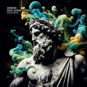 Insomnia (Original Mix)