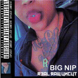 Henny life (feat. EBK JACK) (Explicit)