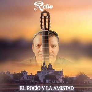 El Rocío y la amistad