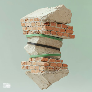 Offgrid Bricks (Explicit)