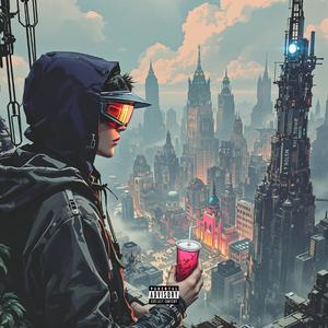 You Kidding Me? (Explicit)