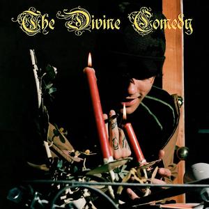 The Divine Comedy (Explicit)