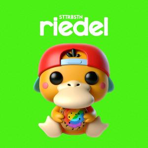 riedel (Explicit)