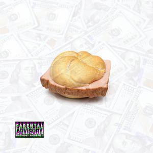 Leberkas (feat. Skah, Crazy Joe & Cy60rg) (Explicit)