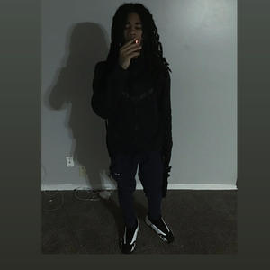 Played (feat. babychazz) (Explicit)