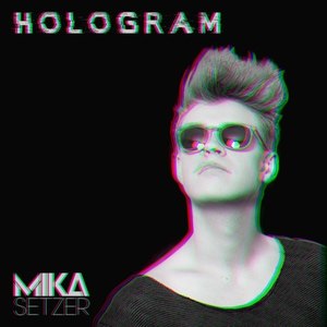 Hologram