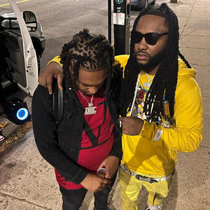 I need Luv (feat. ShakeyFunnyAzz) (Explicit)