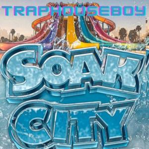 BTA (SOAKCITYPT2) (Explicit)