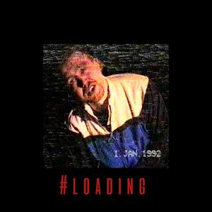 loading (Explicit)
