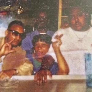 Sloppy Toppy (Explicit)