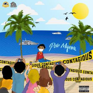 Contagious (Explicit)