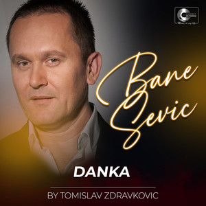 Danka (Live)