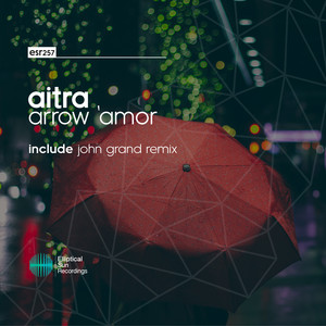 Arrow'Amor (John Grand Remix)