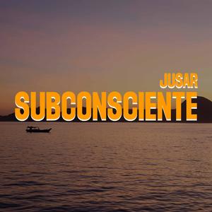 Subconsciente (feat. Digeniuz)