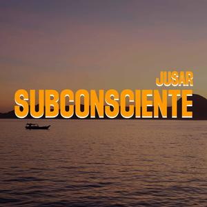 Subconsciente (feat. Digeniuz)