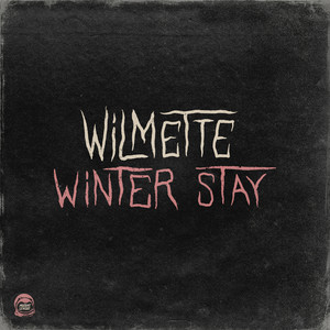 Winter Stay(feat. Safe Bet)