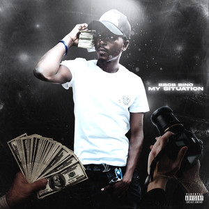 Want It All (Explicit)