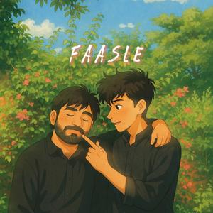 Faasle