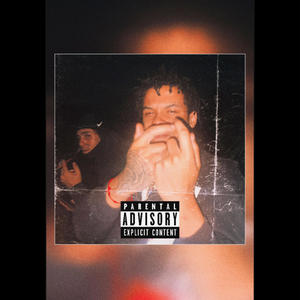 Kant 2man (Explicit)