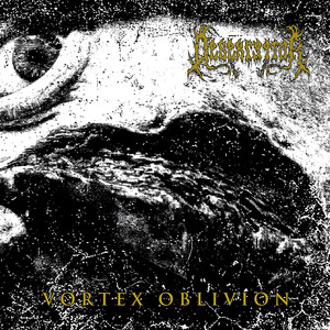 Abysmal Resurrection