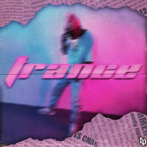 Trance (Explicit)