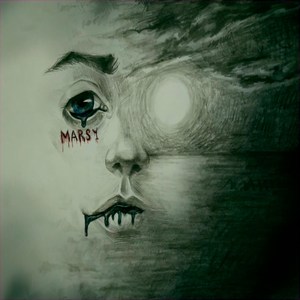 Дрожи (Explicit)