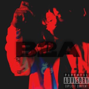 B2A (Explicit)