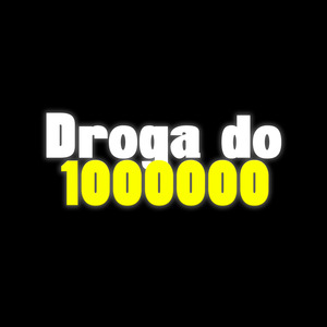 Droga do miliona