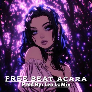 Free Beat Acara Part 8
