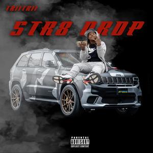 Let The Beat Breathe (Explicit)