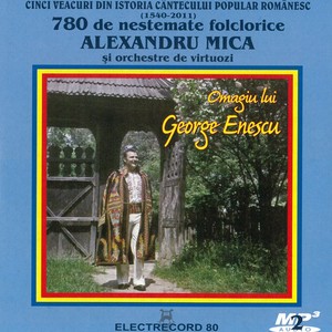 Făi Ileană, ce nu spui