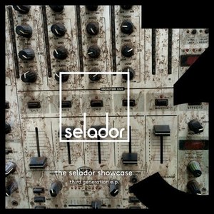 Makore 7 (Original Mix)