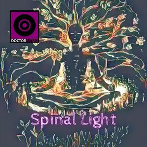 Spinal Light