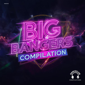 A Deeper Love (Club Mix)