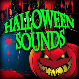 Halloween Sounds